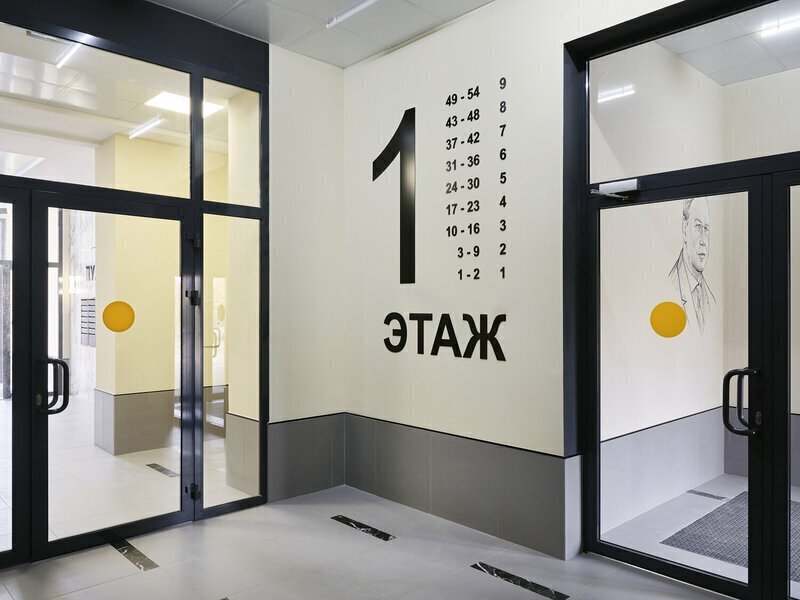 1-комнатная квартира посуточно — ул. Александровский тракт — посуточно в Иркутске