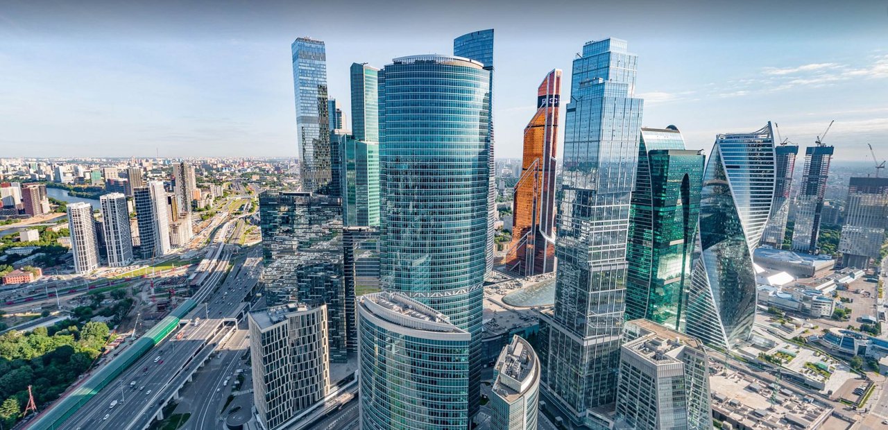 Квартира посуточно — Мукомольный проезд, 2 — посуточно в Москве