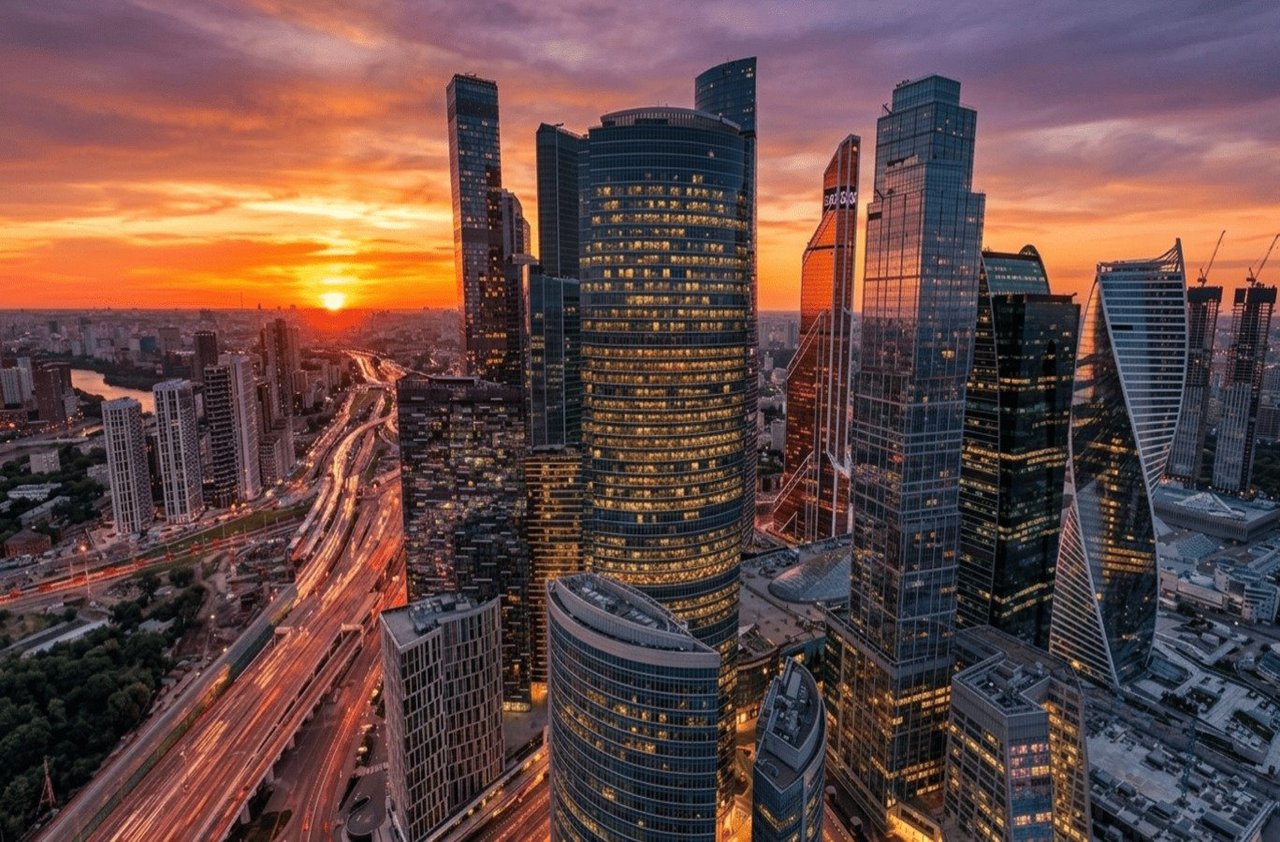 Квартира посуточно — Мукомольный проезд, 2 — посуточно в Москве