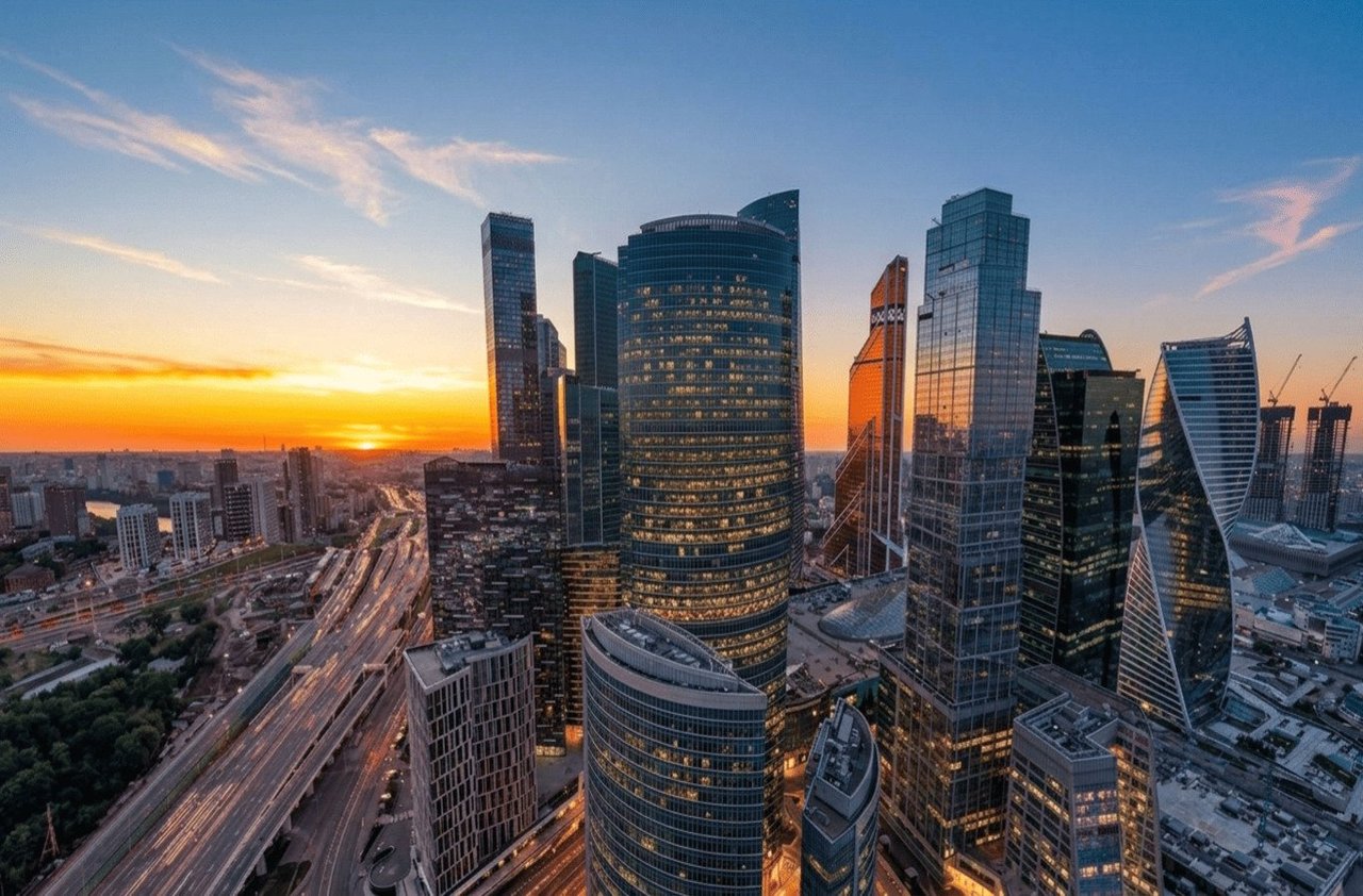 1-комнатная квартира посуточно в Москве — Мукомольный проезд, 2