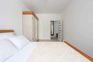 2-комнатная квартира, 60 м² — посуточно в Иркутске