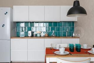 1-комнатная квартира, 33 м² — посуточно в Янино-1е