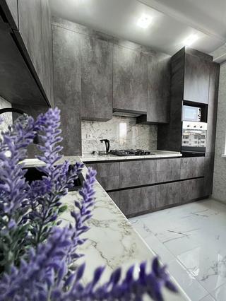 1-комнатная квартира, 68 м² — посуточно в Пятигорске