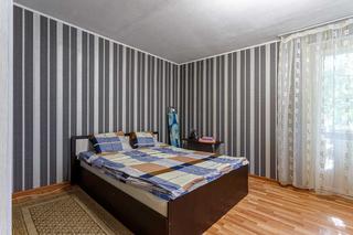 1-комнатная квартира, 32 м² — посуточно в Москве