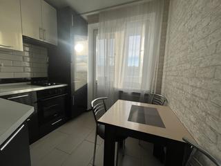 2-комнатная квартира, 40 м² — посуточно в Москве