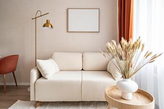 1-комнатная квартира, 37 м² — посуточно в Шушарах