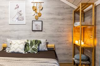 4-комнатная квартира, 120 м² — посуточно в Сосново