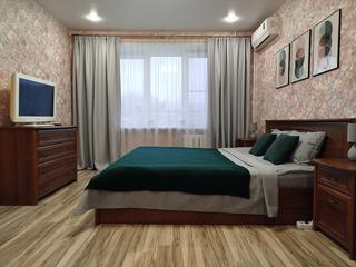 1-комнатная квартира, 33 м² — посуточно в Электростали