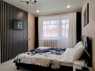 1-комнатная квартира, 32 м² — посуточно в Электростали