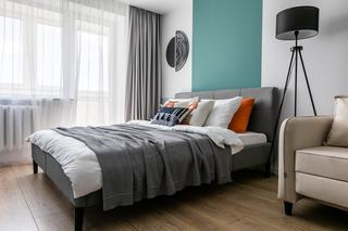 1-комнатная квартира, 29 м² — посуточно в Санкт-Петербурге