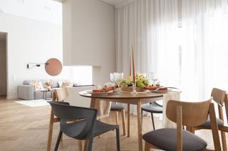 3-комнатная квартира, 174 м² — посуточно в Сосново