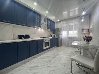 1-комнатная квартира, 45 м² — посуточно в Пятигорске