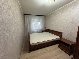 2-комнатная квартира, 46 м² — посуточно в Краснодаре