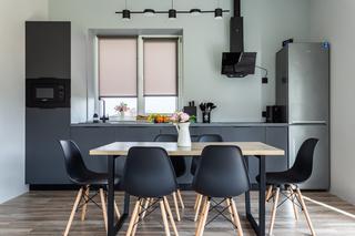 2-комнатная квартира, 80 м² — посуточно в Сосново