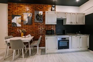 2-комнатная квартира, 62 м² — посуточно в Владивостоке