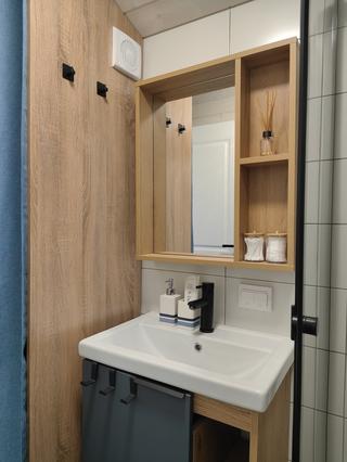 2-комнатная квартира, 54 м² — посуточно в Санкт-Петербурге