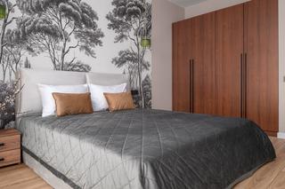 2-комнатная квартира, 56 м² — посуточно в Краснодаре