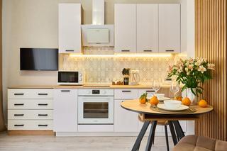 1-комнатная квартира, 24 м² — посуточно в Краснодаре