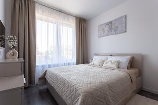 1-комнатная квартира, 34 м² — посуточно в Санкт-Петербурге