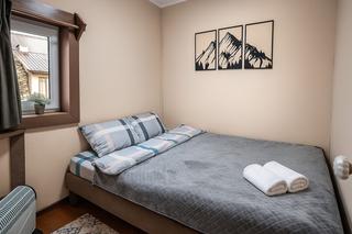 3-комнатная квартира, 46 м² — посуточно в Горно-Алтайске