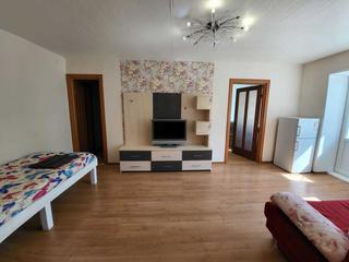 2-комнатная квартира, 54 м² — посуточно в Йошкар-Оле