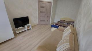 1-комнатная квартира, 32 м² — посуточно в Йошкар-Оле