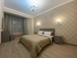 2-комнатная квартира, 95 м² — посуточно в Пятигорске